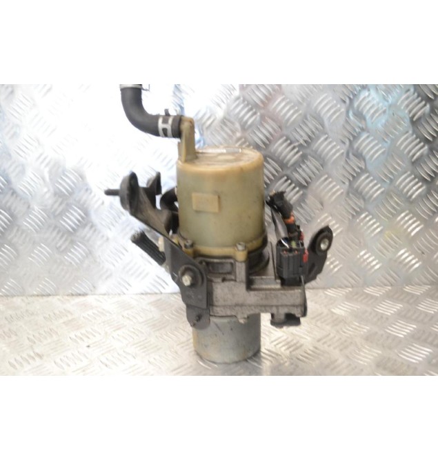 Αντλία Υδραυλικού Τιμονιού Mazda 5 2010-2026 03T51272 