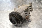 Κομπρεσέρ Aircondition Kia Sportage 1.7 CRDI D4FD 2011-2016 GA3D3186 DX9FA04