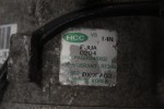 Κομπρεσέρ Aircondition Kia Sportage 1.7 CRDI D4FD 2011-2016 GA3D3186 DX9FA04