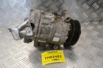 Κομπρεσέρ Aircondition Volkswagen Golf / Touran 1.4cc TSI 2008-2013 1K0820859E