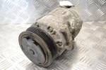 Κομπρεσέρ Aircondition Volkswagen Golf / Touran 1.4cc TSI 2008-2013 1K0820859E
