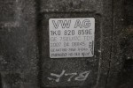 Κομπρεσέρ Aircondition Volkswagen Golf / Touran 1.4cc TSI 2008-2013 1K0820859E
