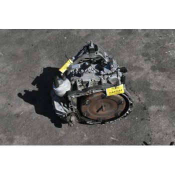 Αυτόματο Σασμάν Mini N18B16AB 2010-2015 (7593892-02)