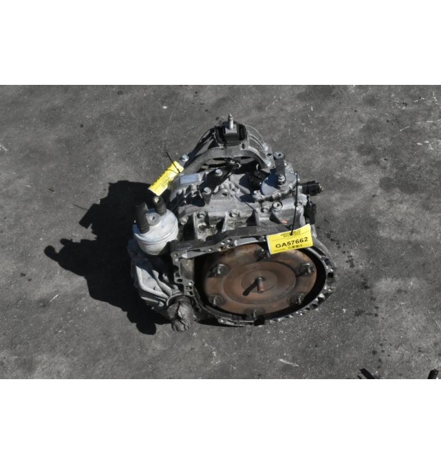 Αυτόματο Σασμάν Mini N18B16AB 2010-2015 (7593892-02)