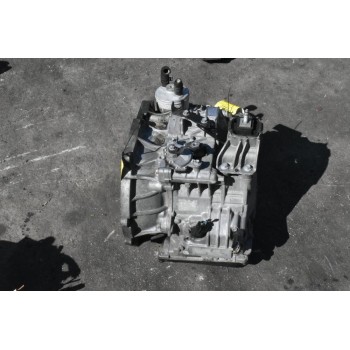 Αυτόματο Σασμάν Mini N18B16AB 2010-2015 (7593892-02)