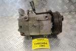Κομπρεσέρ Aircondition - A/C Ford Focus 2004-2012 9M5Q6007BB 3M5H-19D629-KG