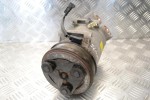 Κομπρεσέρ Aircondition - A/C Ford Focus 2004-2012 9M5Q6007BB 3M5H-19D629-KG