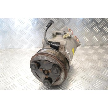 Κομπρεσέρ Aircondition - A/C Ford Focus 2004-2012 9M5Q6007BB 3M5H-19D629-KG