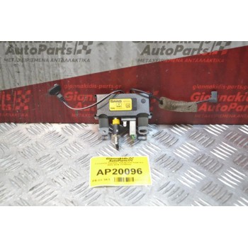 Ενισχυτής Κεραίας Τηλεφώνου Saab 9-3 2003-2014 12785232