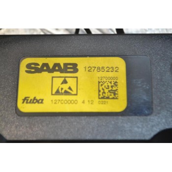 Ενισχυτής Κεραίας Τηλεφώνου Saab 9-3 2003-2014 12785232