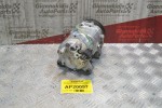 Κομπρεσέρ Aircondition - A/C Volkswagen Polo 2000-2007 6N0820803B SD6V12 1410