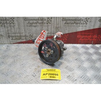 Αντλία Υδραυλικού Τιμονιού Skoda Octavia RS 1.8 Αρ.Κινητήρα AUQ 2001-2006