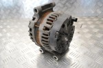 Δυναμό Ford Ranger - Transit 2.2 3.2 QJ2R P4AT 2010-2020 AB39-10300-AF (Γνήσιο)