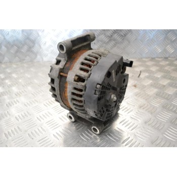 Δυναμό Ford Ranger - Transit 2.2 3.2 QJ2R P4AT 2010-2020 AB39-10300-AF (Γνήσιο)