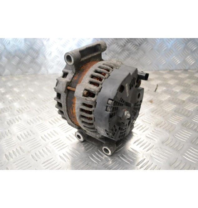 Δυναμό Ford Ranger - Transit 2.2 3.2 QJ2R P4AT 2010-2020 AB39-10300-AF (Γνήσιο)