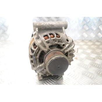 Δυναμό Ford Ranger - Transit 2.2 3.2 QJ2R P4AT 2010-2020 AB39-10300-AF (Γνήσιο)