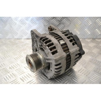 Δυναμό Volkswagen Passat 2010-2016 CAY BOSCH 03L903023D