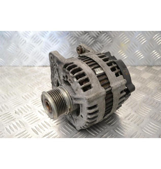 Δυναμό Volkswagen Passat 2010-2016 CAY BOSCH 03L903023D