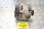 Δυναμό Ford Focus 1.4 / 1.6 ASDA HXDA 2005-2012 102211-8356 105A 14V (Denso)