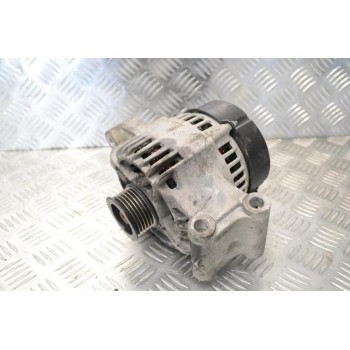 Δυναμό Ford Focus 1.4 / 1.6 ASDA HXDA 2005-2012 102211-8356 105A 14V (Denso)