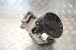 Δυναμό Ford Focus 1.4 / 1.6 ASDA HXDA 2005-2012 102211-8356 105A 14V (Denso)