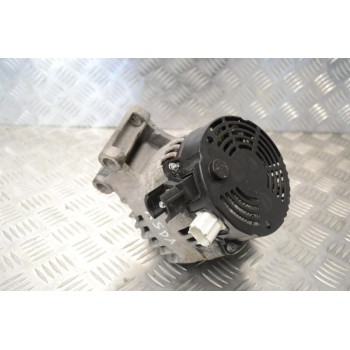 Δυναμό Ford Focus 1.4 / 1.6 ASDA HXDA 2005-2012 102211-8356 105A 14V (Denso)