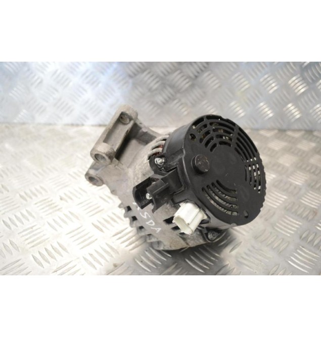 Δυναμό Ford Focus 1.4 / 1.6 ASDA HXDA 2005-2012 102211-8356 105A 14V (Denso)