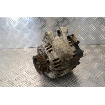 Δυναμό Kia Sorento 3.5 V6 G6CU 195ps 2002-2011 3730039450 120A
