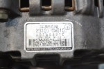Δυναμό Nissan Almera N15 Αρ.Κινητήρα GA14 1995-2000 23100-0M010