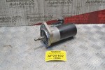 Μίζα Volkswagen Polo 9 Δόντια Αρ.Κινητήρα AVY 1999-2001 036911023S