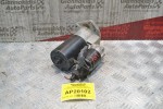 Μίζα Volkswagen Polo 9 Δόντια Αρ.Κινητήρα AVY 1999-2001 036911023S