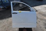 Πόρτα Daihatsu Terios 2006-2011 Εμπρος Δεξια it
