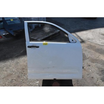 Πόρτα Daihatsu Terios 2006-2011 Εμπρος Δεξια it
