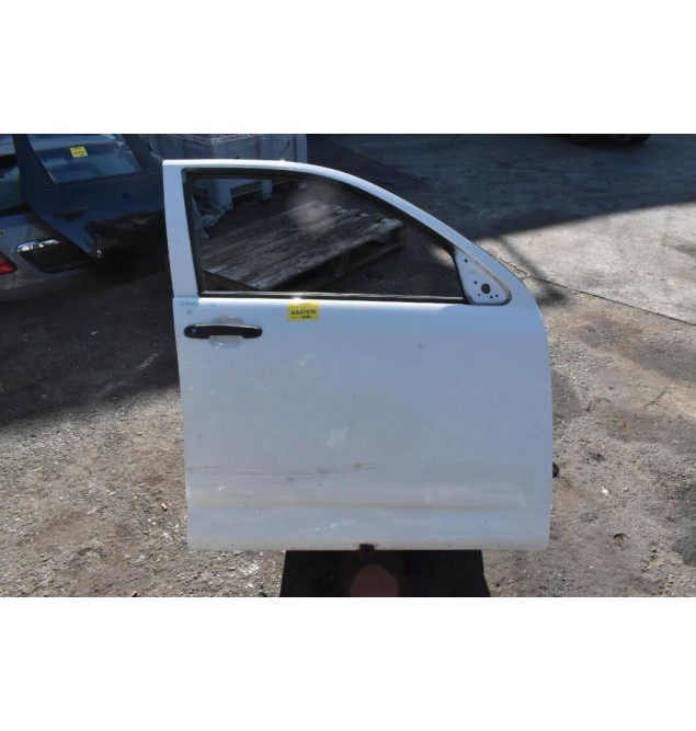 Πόρτα Daihatsu Terios 2006-2011 Εμπρος Δεξια it