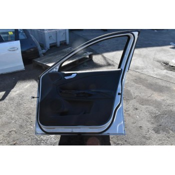 Πόρτα Daihatsu Terios 2006-2011 Εμπρος Δεξια it