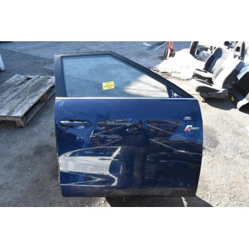 Πόρτα Εμπρος Δεξιά SsangYong XLV - Tivoli 2014-2017 ιτ