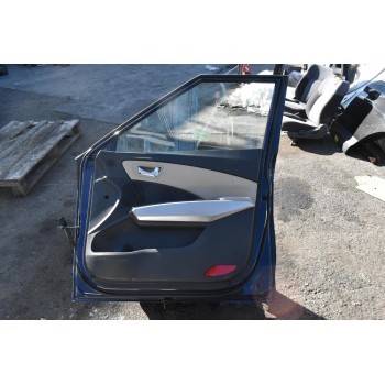 Πόρτα Εμπρος Δεξιά SsangYong XLV - Tivoli 2014-2017 ιτ