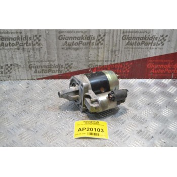 Μίζα  Kia Shuma 1998-2005 0K90018400