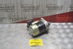 Μίζα  Kia Shuma 1998-2005 0K90018400
