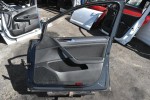 Πόρτα Εμπρος Δεξια Volkswagen Golf 7 2012-2018 5D ιτ