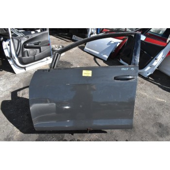 Πόρτα Εμπρος Αριστερη Volkswagen Golf 7 2012-2018 5D ιτ