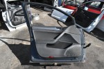 Πόρτα Εμπρος Αριστερη Volkswagen Golf 7 2012-2018 5D ιτ