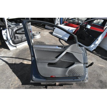 Πόρτα Εμπρος Αριστερη Volkswagen Golf 7 2012-2018 5D ιτ