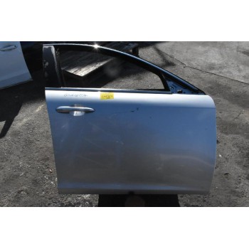 Πόρτα Εμπρος Δεξια Alfa Romeo Giulietta 2010-2018 ιτ