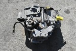 Κιβώτιο Ταχυτήτων / Σασμάν Audi A3 8PA 2.0 TDI CBA 2004-2011 (KNS)
