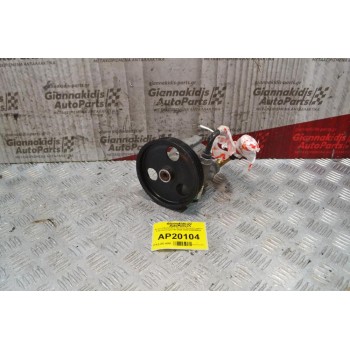 Αντλία Υδραυλικού Τιμονιού Renault Laguna II Αρ.Κινητήρα F4P 2000-2005 8200054529