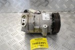 Κομπρεσέρ Aircondition - A/C Opel Astra J - Zafira B 1.7 A17DTR 2005-2015 13250606 401351739