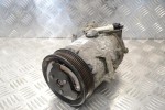 Κομπρεσέρ Aircondition - A/C Opel Astra J - Zafira B 1.7 A17DTR 2005-2015 13250606 401351739