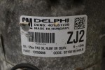 Κομπρεσέρ Aircondition - A/C Opel Astra J - Zafira B 1.7 A17DTR 2005-2015 13250606 401351739