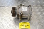 Κομπρεσέρ Aircondition - A/C Suzuki SX4 - Swift - M16A M13A M15A 2002-2010 95200-62JA0 AKC200A083A